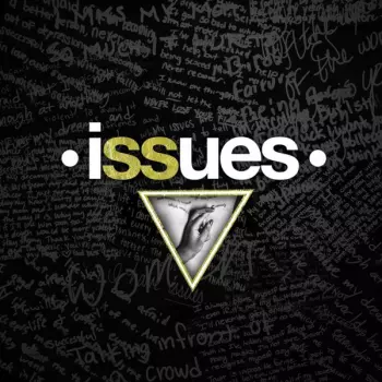 Issues: Issues