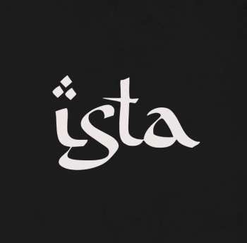 Album Ista: Ista