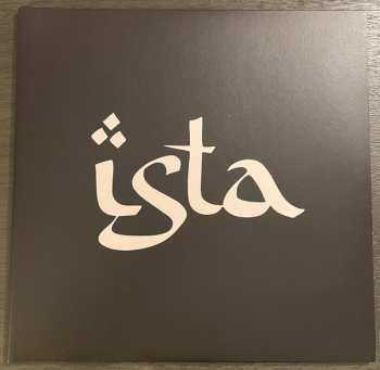 LP Ista: Ista 591214