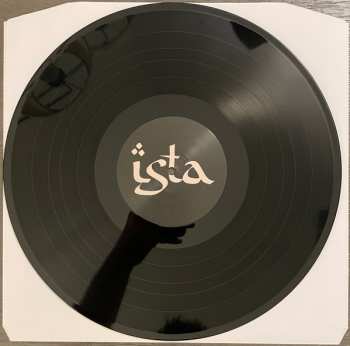 LP Ista: Ista 591214