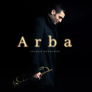 Itamar Borochov: Arba