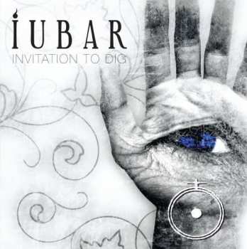 Iubar: Invitation Il Dig