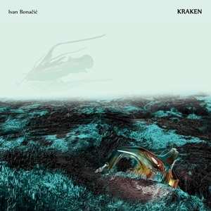 CD Ivan Bonačić: Kraken 477953