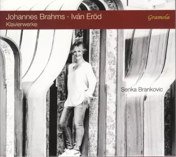 Brahms-variationen Op.57