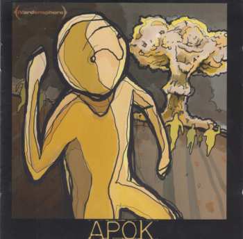 Album iVardensphere: Apok