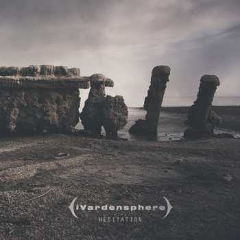 Album iVardensphere: Hesitation