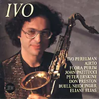 Ivo