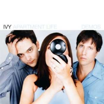 LP Ivy: Apartment Life Demos CLR | LTD 569243