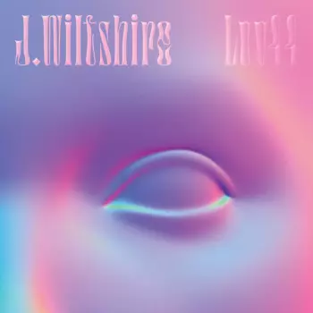 J. Wiltshire: Luv44