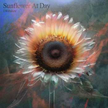 LP J. Wiltshire: Sunflower At Day 650687