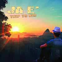 Album Ja E: Trip To Rio