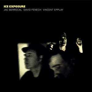 LP David Fenech: Ice Exposure LTD 400663