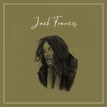 LP Jack Francis: Jack Francis 572124