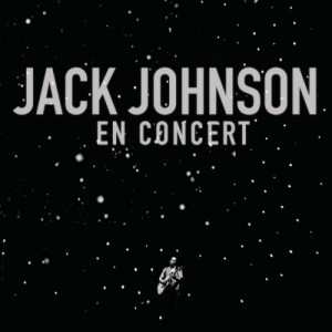 2LP Jack Johnson: En Concert 604895