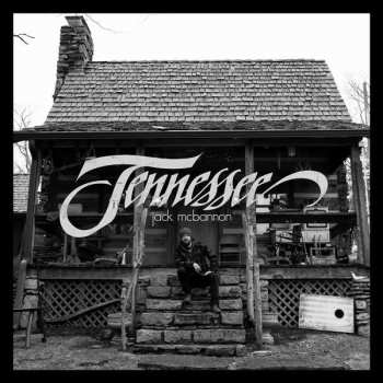 Album Jack McBannon: Tennessee