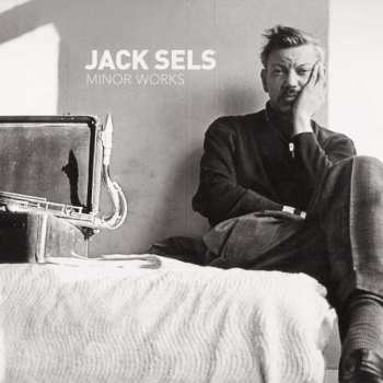 2CD Jack Sels: Minor Works 469416