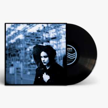 LP Jack White: Blunderbuss 154864