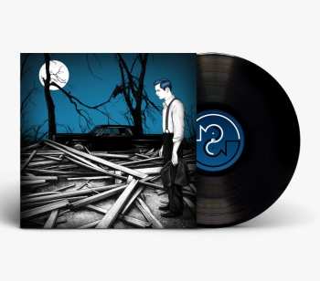 LP Jack White: Fear Of The Dawn 377997