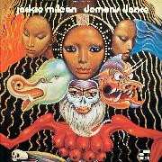 CD Jackie McLean: Demon's Dance LTD 611561