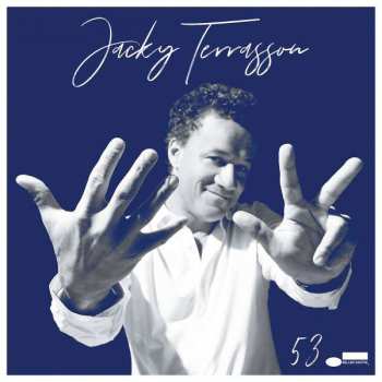 Jacky Terrasson: 53