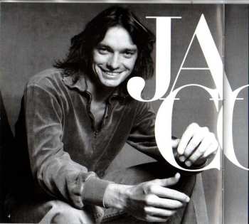 CD Jaco Pastorius: Jaco Pastorius 665350