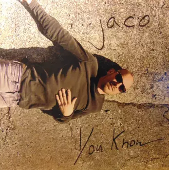 Jaco: You Know