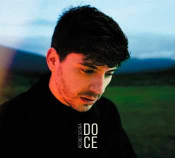 Album Jacobo Serra: Doce 