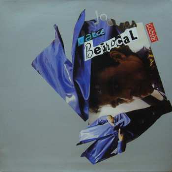 Jac Berrocal: Catalogue