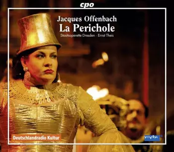 La Perichole