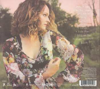 CD Jadea Kelly: Love & Lust 387220