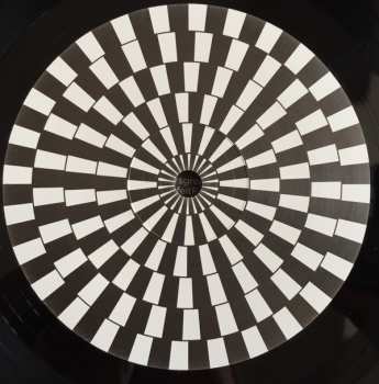 LP Jaga Jazzist: Starfire 311833