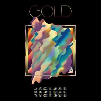 CD Jaguwar: Gold 342889