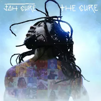 Jah Cure: The Cure