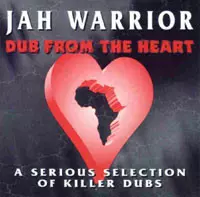 Dub From The Heart