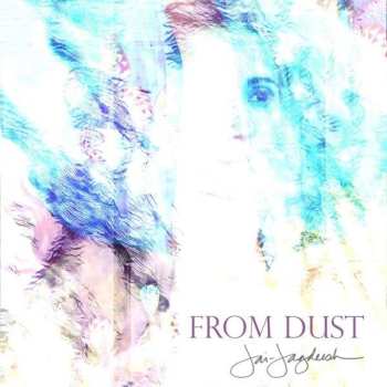 Album Jai-Jagdeesh: From Dust