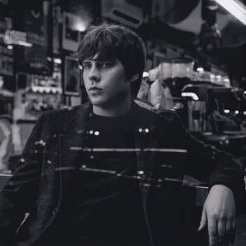 CD Jake Bugg: A Modern Day Distraction 624176