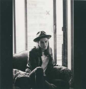 CD James Bay: Chaos And The Calm 598317