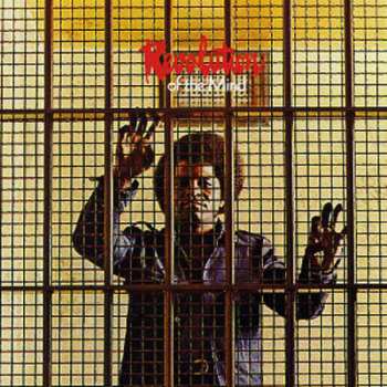 CD James Brown: Revolution Of The Mind LTD 590941