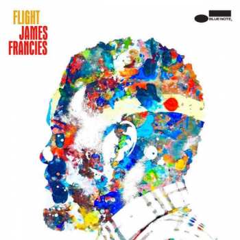 James Francies: Flight