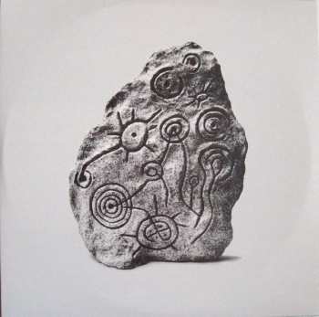 3LP James Holden: The Inheritors 153706