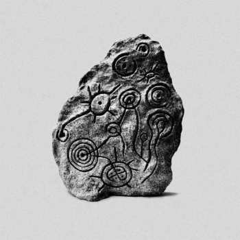 Album James Holden: The Inheritors