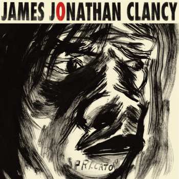 LP James Jonathan Clancy: Sprecato 561905