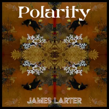 James Larter: Polarity