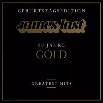 Gold (Greatest Hits)