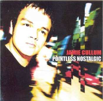 CD Jamie Cullum: Pointless Nostalgic 626787