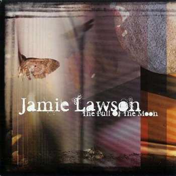 LP Jamie Lawson: The Pull Of The Moon 406646