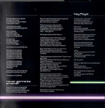 CD Jamiroquai: Rock Dust Light Star 617888