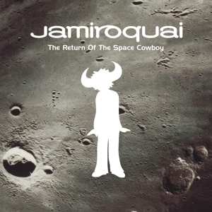 Jamiroquai: The Return of the Space Cowboy