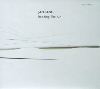 Reading The Air