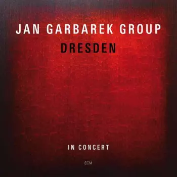 Dresden (In Concert)